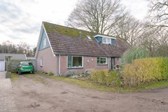 141 Samuelswijk 2 Elim 7916TE NoordOost Wonen Makelaardij Dedemsvaart 02110.jpg